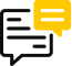 Chat support