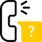 Call support